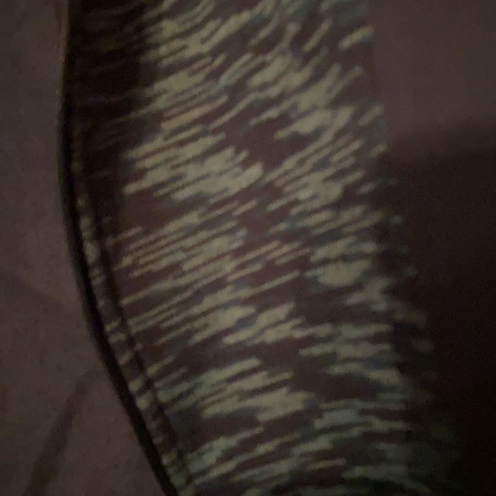 Ladies jacket - Picture 2 of 2
